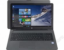 HP 250 G6 1XN70EA