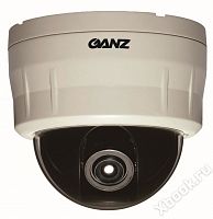 GANZ ZC-D2039PHA-II