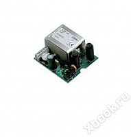 Optex DC24V