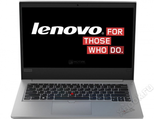 Ноутбук Lenovo Thinkpad Купить В Москве