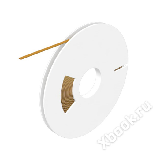 Weidmuller 1423220000 вид спереди
