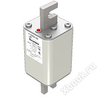 EATON 170M4144