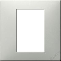 Schneider Electric MTN5775-4146