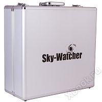 Кейс алюминиевый Sky-Watcher для монтировки EQ6