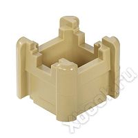 Weidmuller 401460000