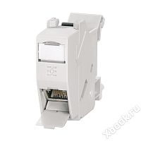 Weidmuller 8879050000
