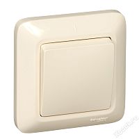 Schneider Electric VS1U-116-S