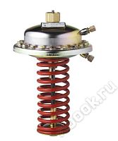 Danfoss 003G1002