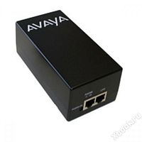 Avaya 1151D1 PWR W/CAT5 CBL 700434897 Box