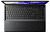 Sony VAIO SVS1311L9RB вид сбоку