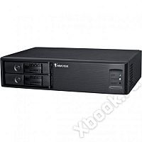 VIVOTEK ND8301