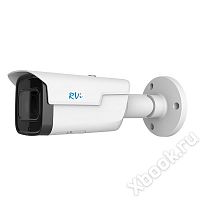 RVi-1NCT2023 (2.8-12)