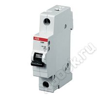 ABB 2CDS271001R0045