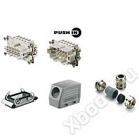 Weidmuller 1027680000