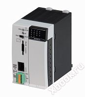 EATON 262146