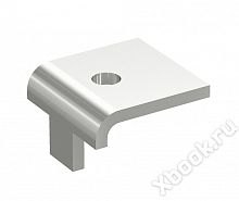 Schneider Electric 718243
