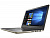 Dell Vostro 5568-9982 вид сбоку