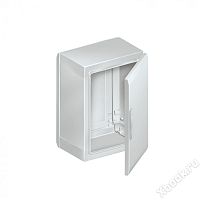 Schneider Electric NSYPLA1074G