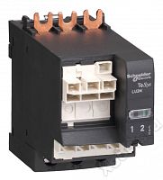 Schneider Electric LU2MB0FU