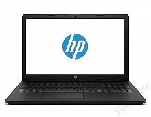 HP 15-db0127ur 4JV38EA