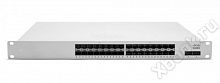 Cisco Meraki MS425-32-HW