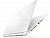 Ноутбук для игр MSI P65 8RF-497RU Creator 9S7-16Q213-497 выводы элементов
