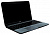 Toshiba SATELLITE L855-C1M вид спереди