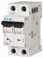 EATON 293135