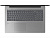 Lenovo IdeaPad 330-15 81D10032RU вид сверху