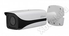Dahua IPC-HFW4300EP-0600B