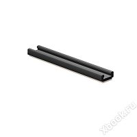 Weidmuller 337400000
