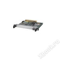 CISCO SPA-1XCHSTM1/OC3