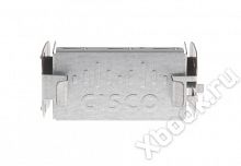 Cisco Systems N7K-C7010-FD-MB=