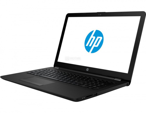 HP 15-rb031ur 4US52EA вид сверху