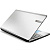 Packard Bell EasyNote TX86 JO-700RU вид сбоку