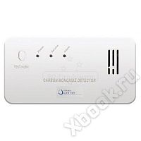 Electronics Line EL 2664 CO DETECT.433
