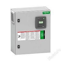 Schneider Electric VLVAW0L017A40B
