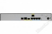 Huawei AR168F