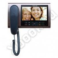 Kenwei KW-S700C-W200 бронзовый Digital