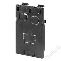 Weidmuller 1543710000