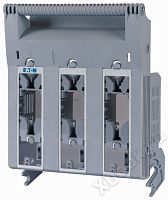 EATON 183015