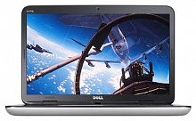 DELL XPS L702X-8637