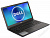 Dell Vostro 5568-7226 вид спереди
