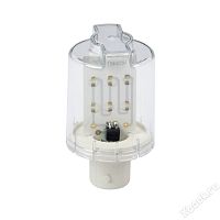 Schneider Electric DL2EDG3SB