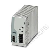 Phoenix contact 1032385
