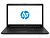 HP 17-ca0040ur 4KF57EA вид спереди