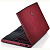 DELL ALIENWARE M14x-2862 выводы элементов