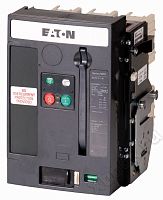 EATON 183641