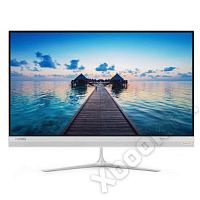 Lenovo F0C3002WRK
