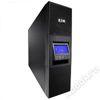 Eaton 9SX11KiPM